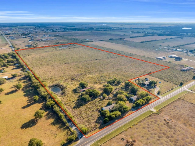 Nearby Listing Image