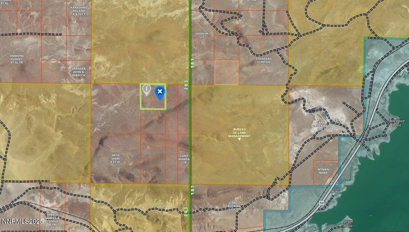 Nearby Listing Image