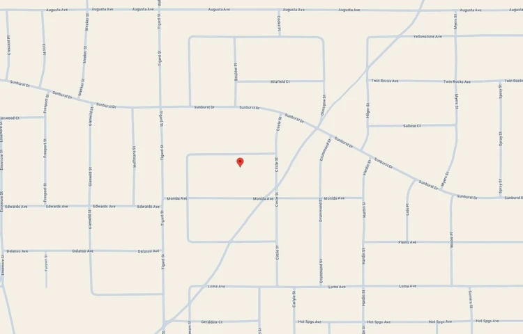 Nearby Listing Image