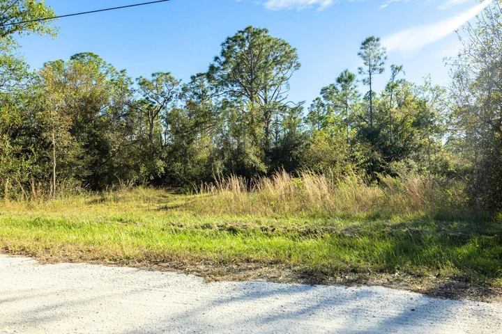 Nearby Listing Image