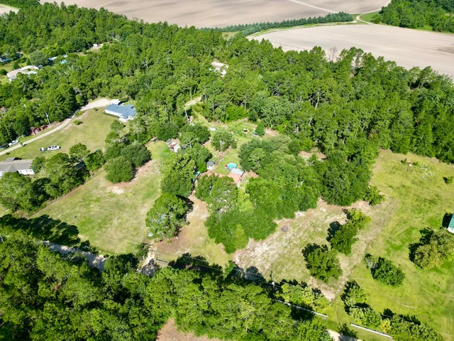 Nearby Listing Image