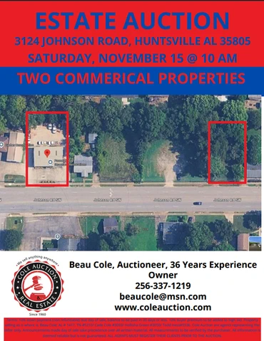 Nearby Listing Image