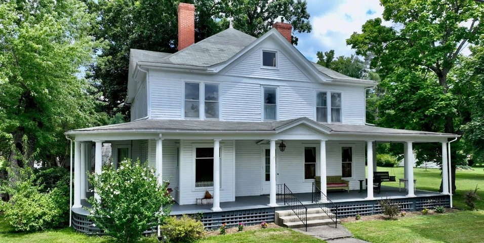 Nearby Listing Image