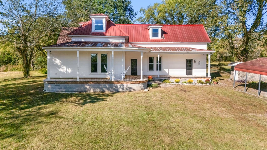 Nearby Listing Image