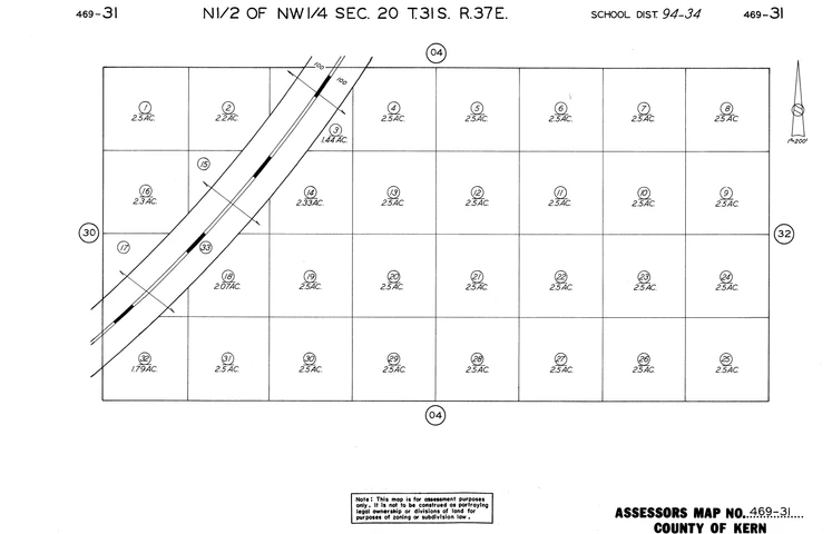 Nearby Listing Image