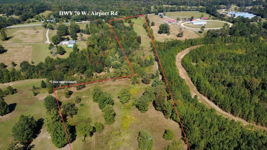 Nearby Listing Image