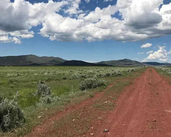 Nearby Listing Image