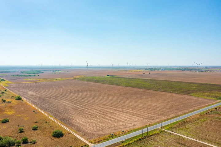 Nearby Listing Image