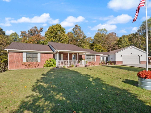 Nearby Listing Image