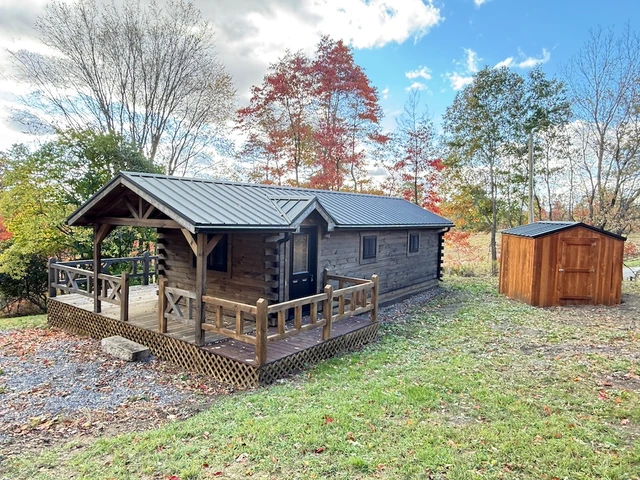 Nearby Listing Image