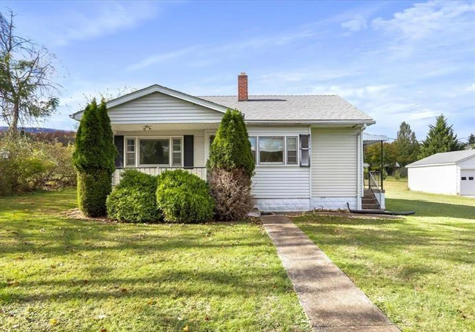 Nearby Listing Image