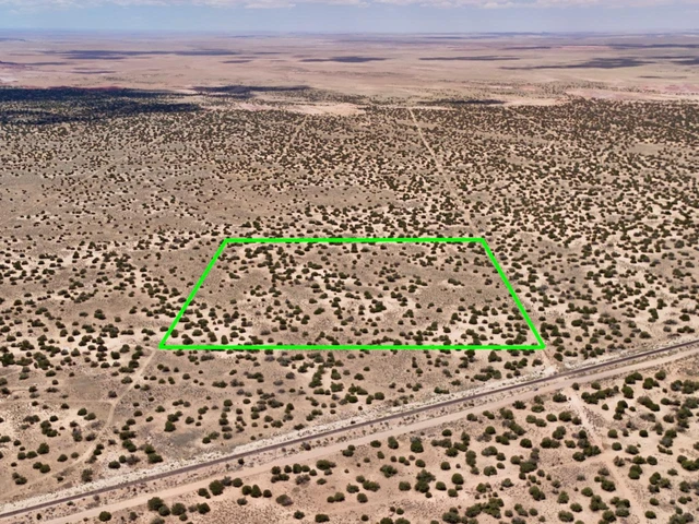 Nearby Listing Image