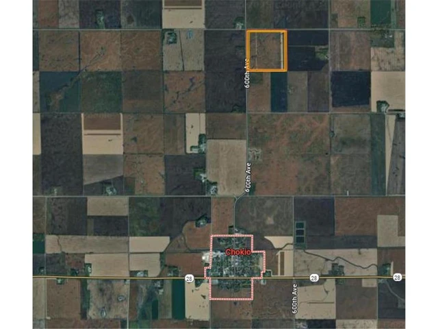 Nearby Listing Image