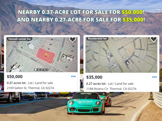 Nearby Listing Image