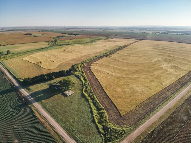 Nearby Listing Image