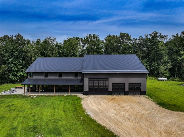 Nearby Listing Image