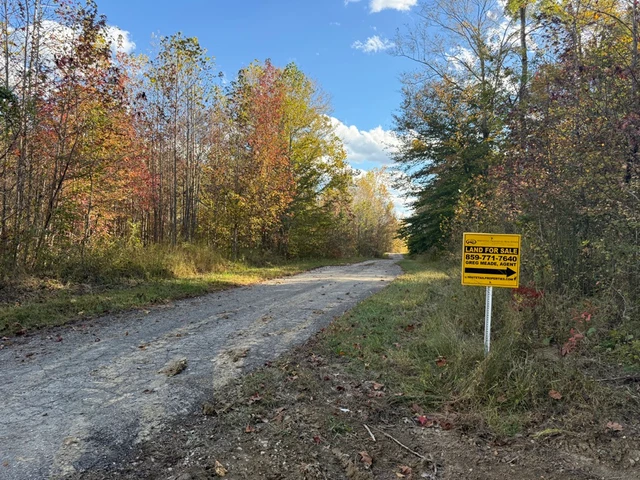 Nearby Listing Image