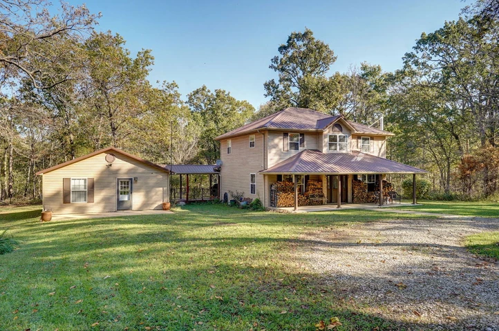 Nearby Listing Image