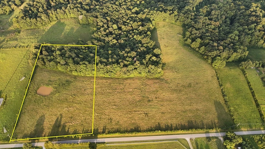 Nearby Listing Image