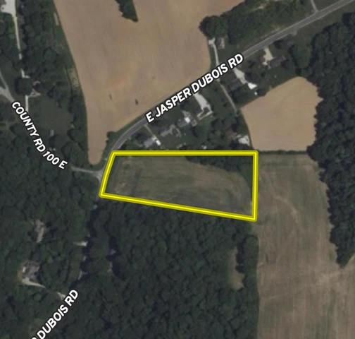 Nearby Listing Image