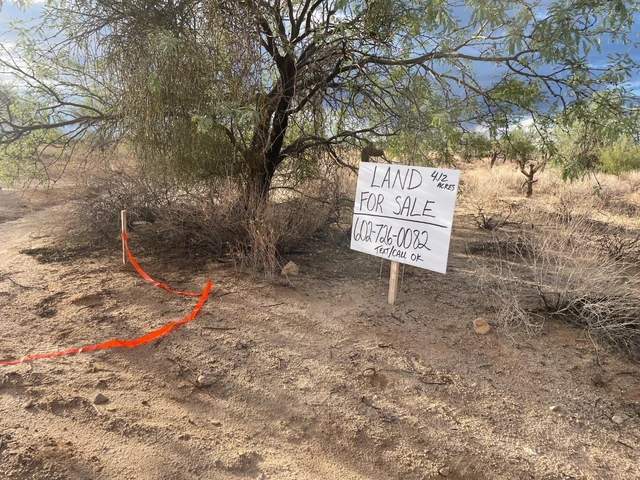 Nearby Listing Image