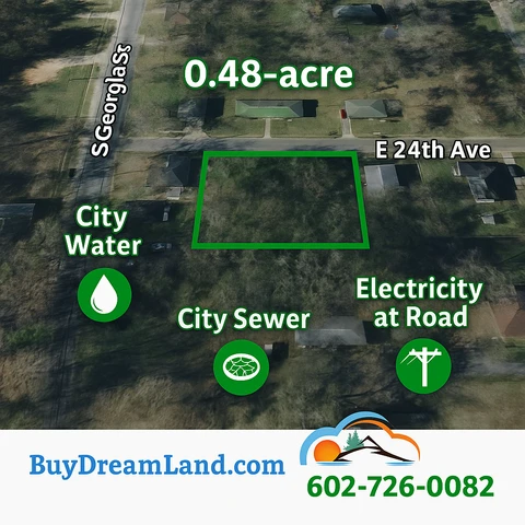 Nearby Listing Image