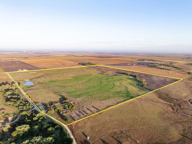 Nearby Listing Image