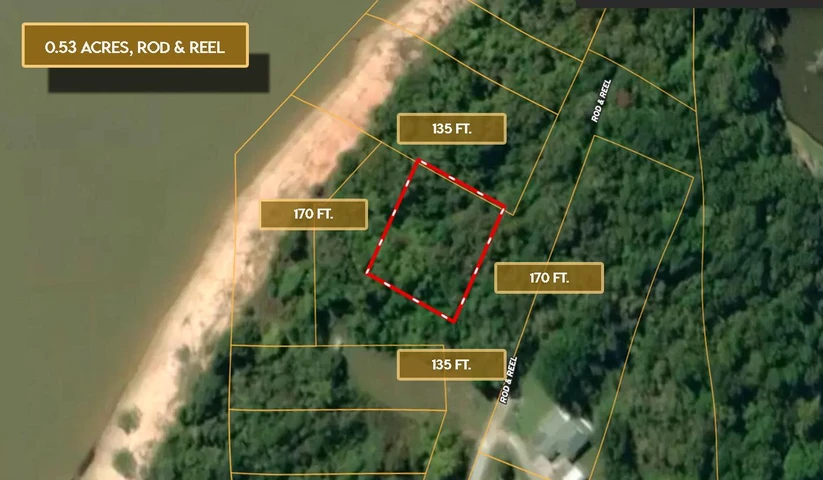 Nearby Listing Image