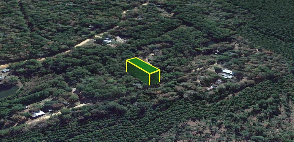 Nearby Listing Image