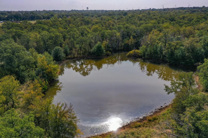 Nearby Listing Image