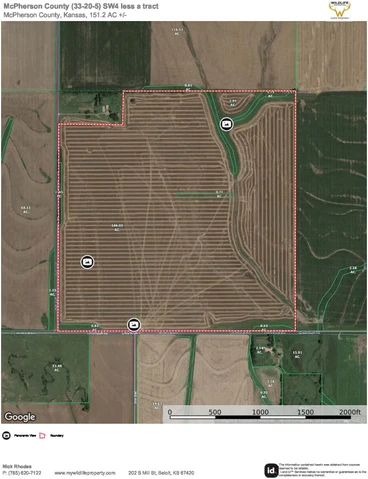 Nearby Listing Image