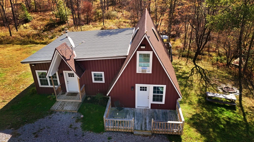 Nearby Listing Image