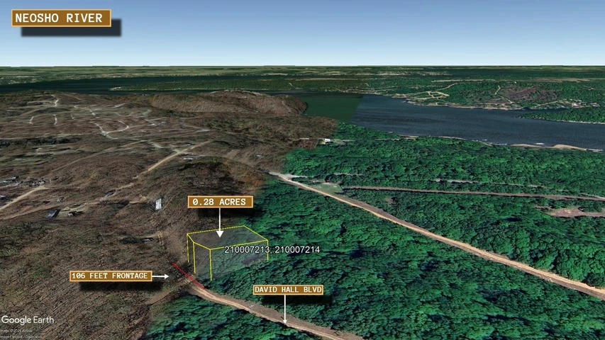 Nearby Listing Image