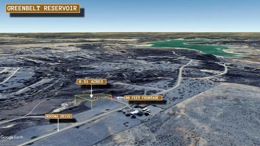 Nearby Listing Image