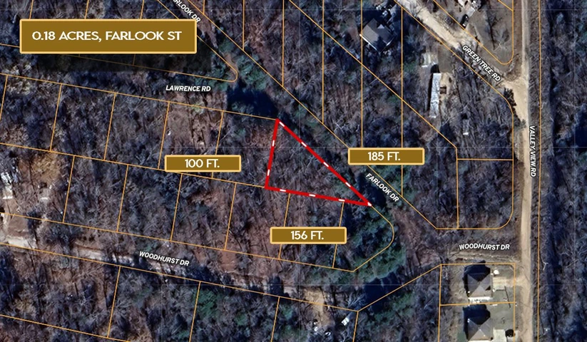 Nearby Listing Image