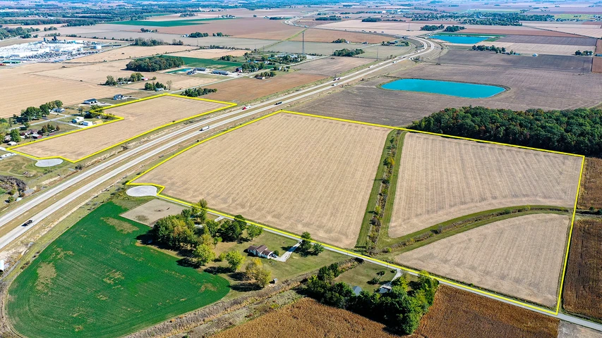 Nearby Listing Image