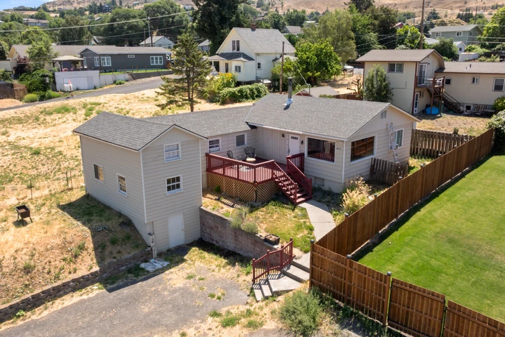 Nearby Listing Image