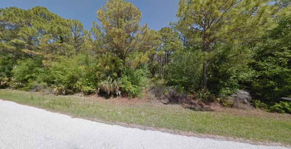 Nearby Listing Image