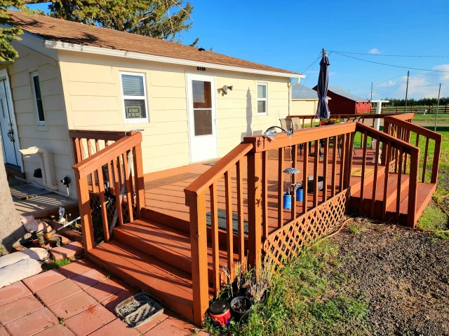 Nearby Listing Image