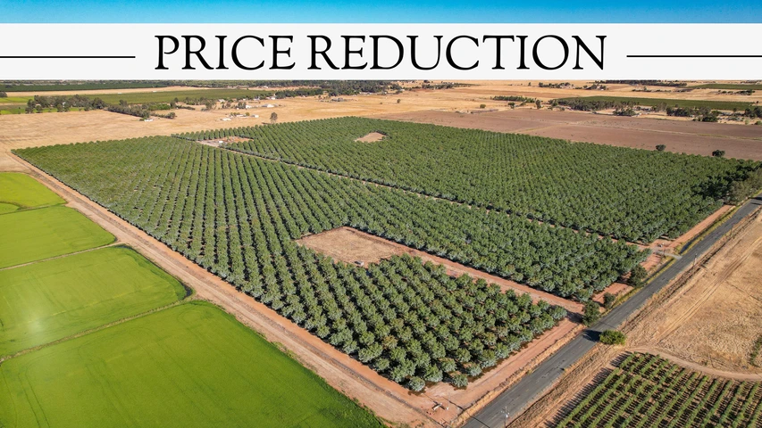 Nearby Listing Image