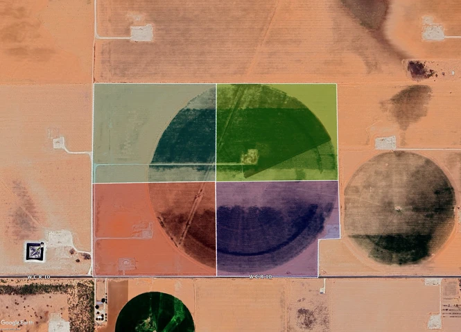 Nearby Listing Image