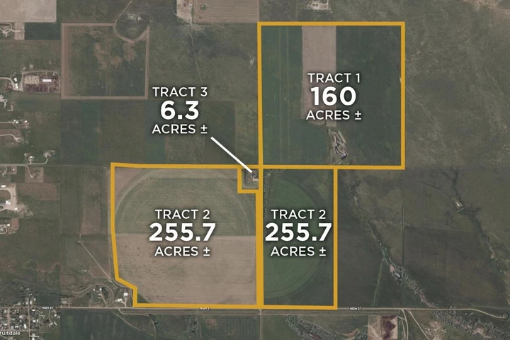 Nearby Listing Image