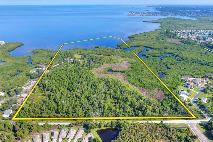 Nearby Listing Image