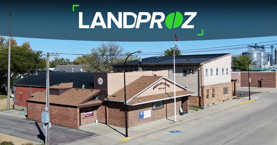 Nearby Listing Image