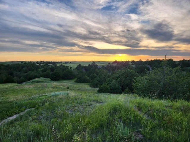 Nearby Listing Image