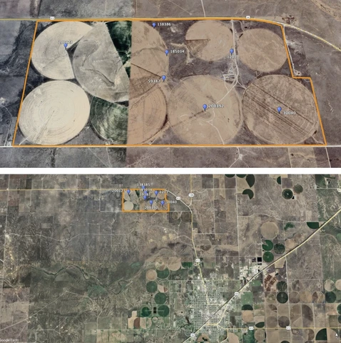 Nearby Listing Image