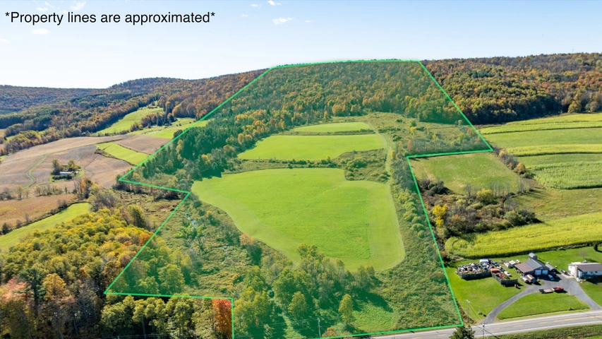 Nearby Listing Image