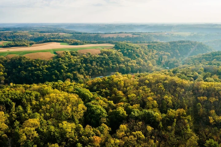 Nearby Listing Image