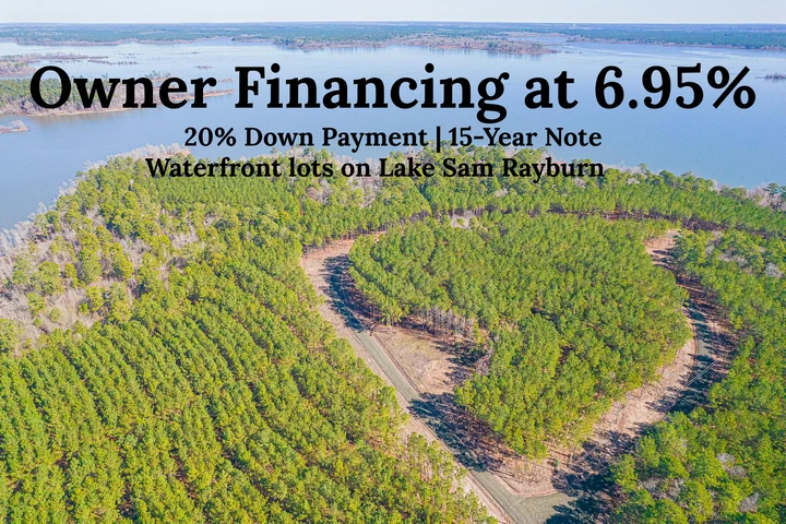 Nearby Listing Image