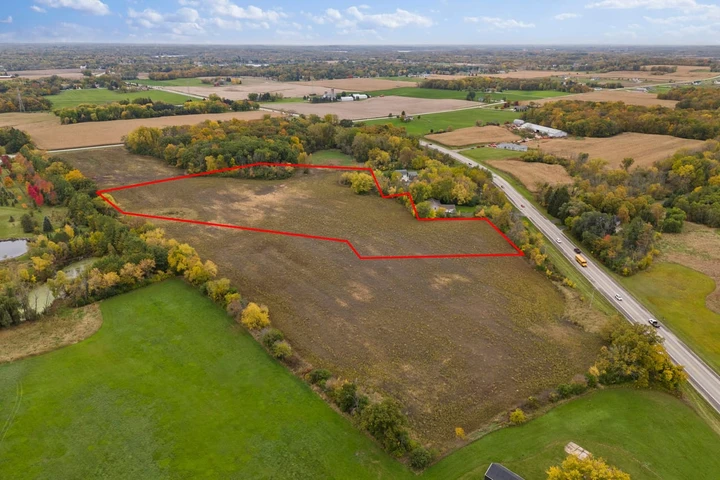 Nearby Listing Image